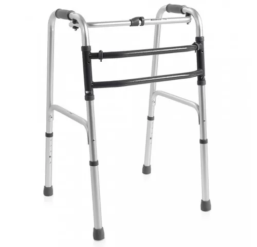 14-Cadru-de-mers-pliabil-cu-doua-functii---RP749