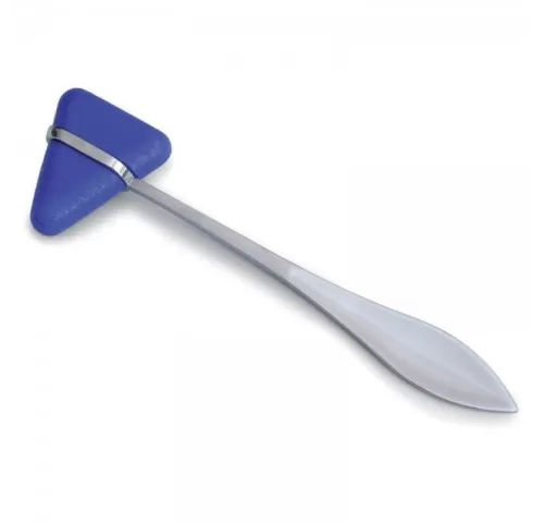 8-Ciocan-neurologic-Taylor---DMV124