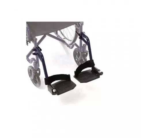 14-Suport-sprijin-picioare-pentru-carucior---YJ-LEG
