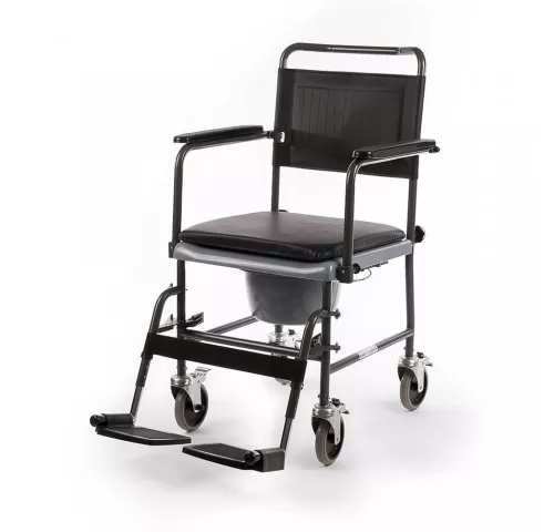 7-Scaun-toaleta-cu-recipient-WC-si-cotiere-detasabile---02-8015C