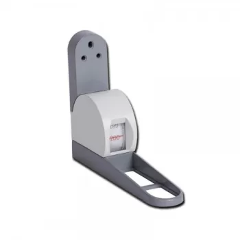 Taliometru mecanic - disc - GIMA27335-1