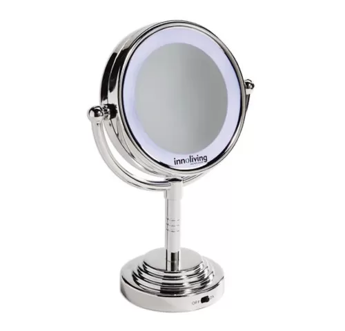 21-Oglinda-luminoasa-fata-verso-pentru-machiaj-perfect-INN-029