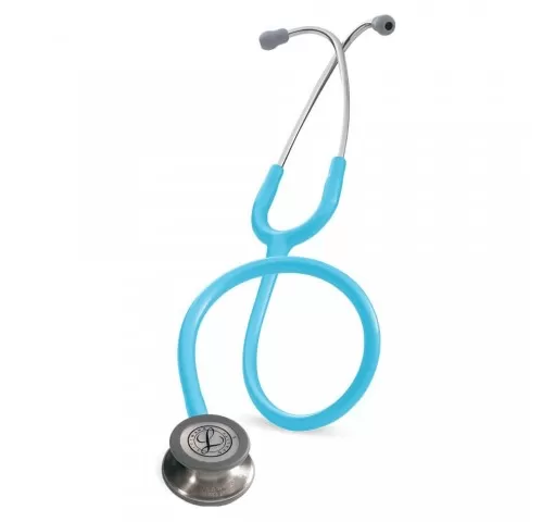 24-Stetoscop-3M™-Littmann®-Classic-III--Turcoaz--Turquoise-