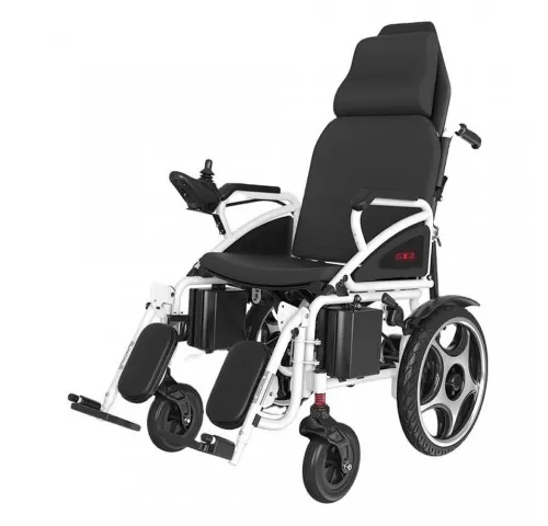 22-Carucior-cu-rotile-multipozabil--cu-actionare-electrica---AT52313