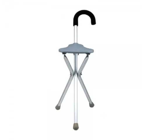 10-Baston-cu-scaun-pliabil--maner-curbat---FS945L