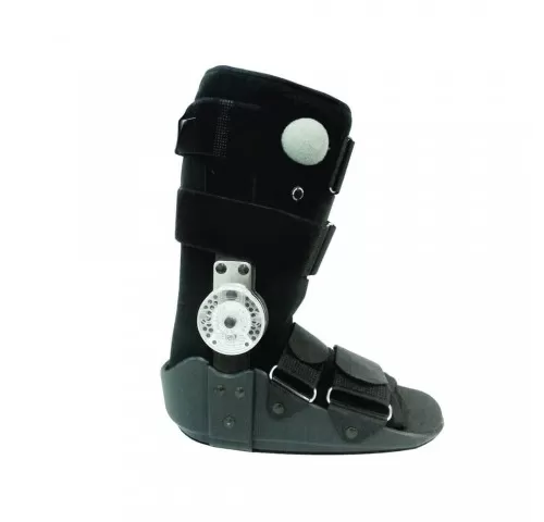 17-Orteza-mobila-glezna--imobilizare--din-plastic--35-cm---AT53004