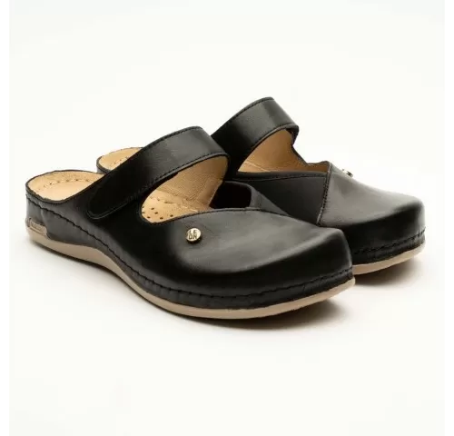 18-Saboti-medicali--de-dama--din-piele--negru--Leon-953