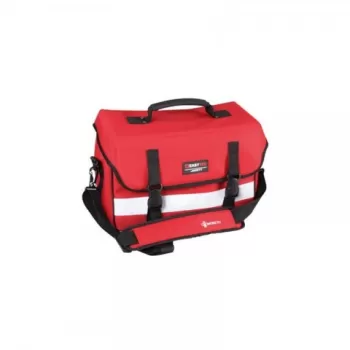 Geanta urgenta - EM820-1