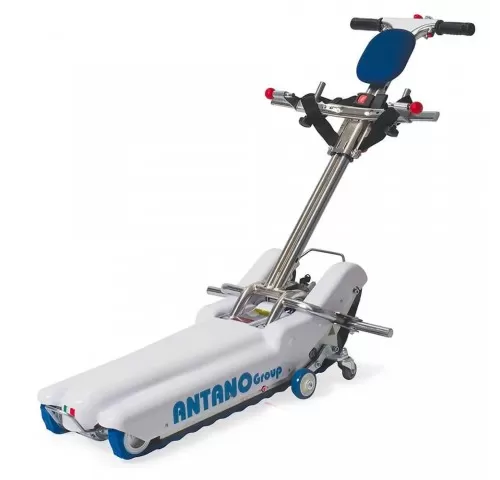 1-Elevator-electric-cu-senile--pentru-scari---LG2004-Basic