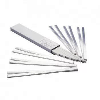 Atele pentru degete, de tip Zimmer, din aluminiu - AC546-1