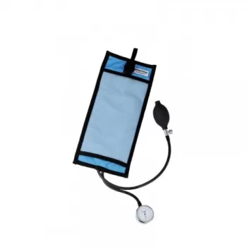 Manseta de presiune  - METPAK-1