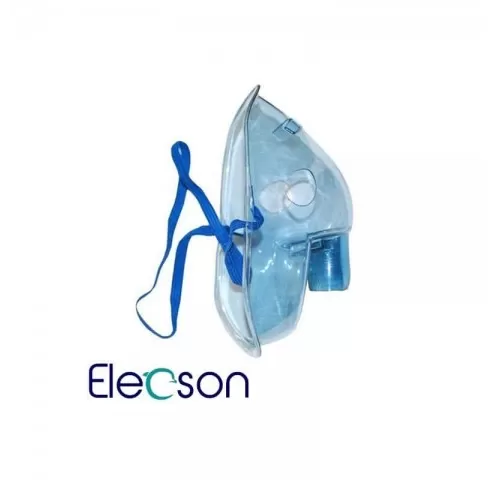 13-Masca-fata-pentru-adulti