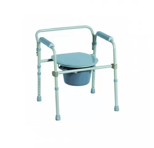 11-Scaun-WC-de-camera-pliabil--functie-4-in-1--din-otel---AT51026