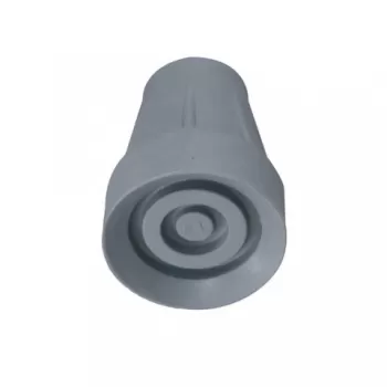 Pufar antiderapant - RV7020-1