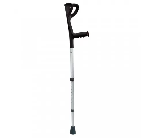 22-Carja-anatomica-pentru-adulti---RP701