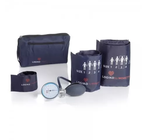 9-Tensiometru-mecanic-MORETTI-cu-manometru-la-para-si-trei-mansete--DM342