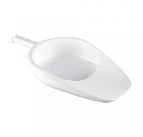 4-Plosca-urinara-pentru-pat---ST485