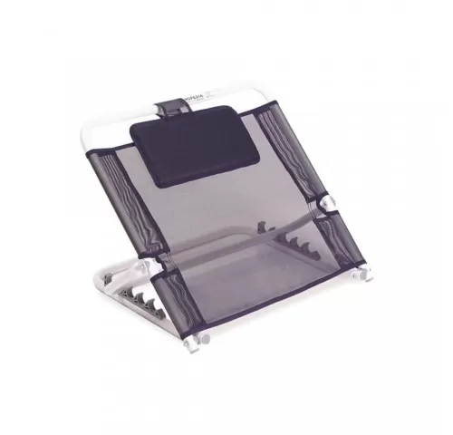 7-Spatar-din-tuburi-de-otel-vopsit---RS455