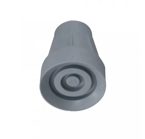 17-Pufar-antiderapant---RV7020