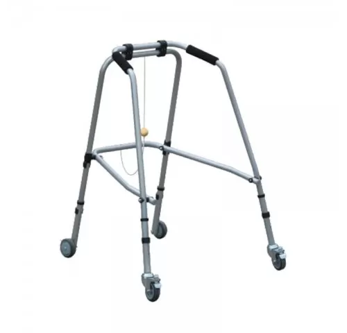 11-Cadru-de-mers-fix-cu-4-roti-si-frana-pe-spate---AT02006