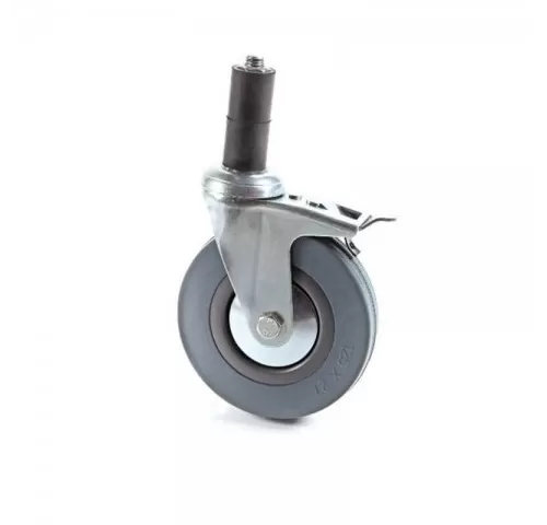 5-Kit-4-roti-cu-frana-diametru-12-5-cm---MPR051