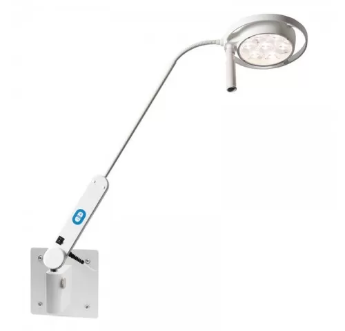 6-Lampa-de-examinare-Dr--Mach-Led-115