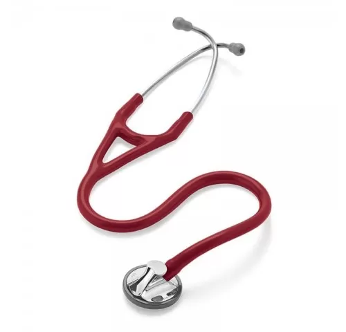14-Stetoscop-3M™-Littmann®-Master-Cardiology™--Rosu-Burgundia--Burgundy-