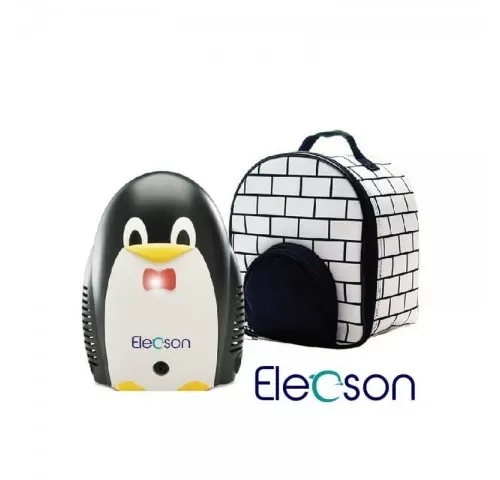 4-Aparat-aerosoli-Elecson-EL006-"Pingo"