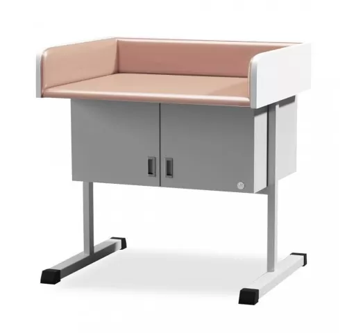 3-Canapea-examinare-nou-nascuti---SBN-S