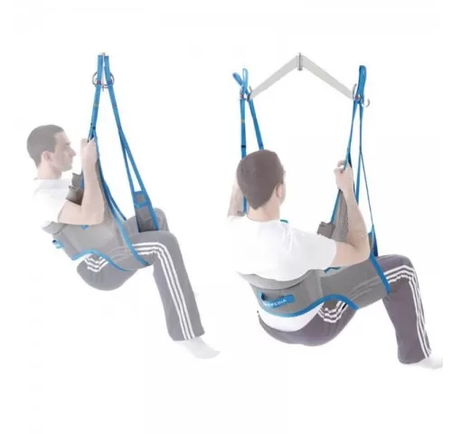 1-Ham-pentru-baie-si-toaleta---IM140