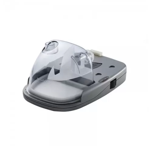 6-Umidificator-cu-incalzire-pt-aparat-apnee---LTK330