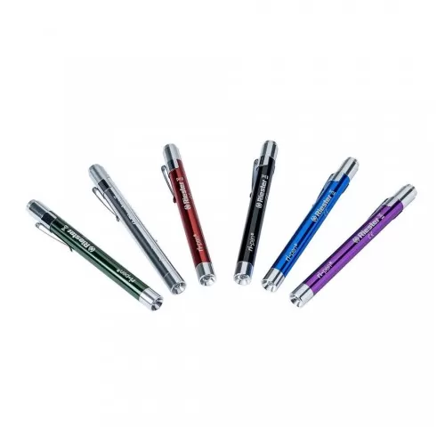 19-Lanterna-medicala-de-diagnostic-Riester-ri-pen®-cu-LED-3V