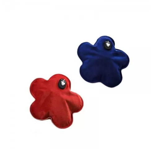 8-Perna-cu-apa-fierbinte-forma-floare---INN-051