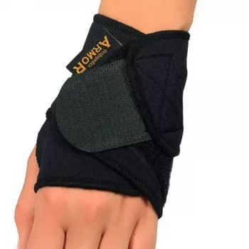 Orteza pentru articulatia mainii - ARH2603-1