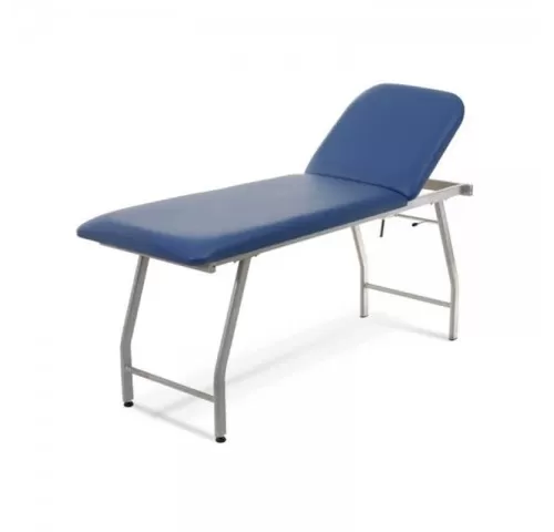 Canapea de consultatie / masaj MORETTI - MOV333-1