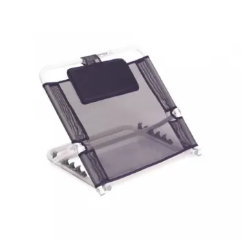 Spatar din tuburi de otel vopsit - RS455-1