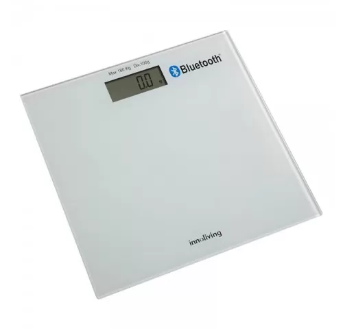 15-Cantar-electronic-cu-transmiterea-datelor-prin-Bluetooth--180-kg--INN-148