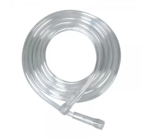 4-Tub-conector-din-PVC-pentru-aerosol---LTR119