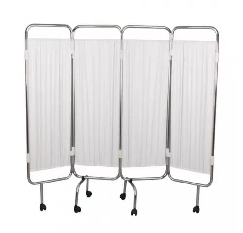 4-Paravan-cu-patru-segmente-pe-cadru-din-aluminiu---MO415A