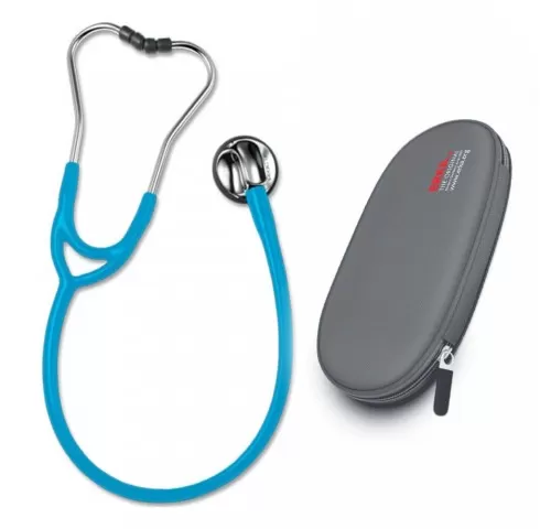 3-Stetoscop-ERKA-Sensitive--albastru-ciel--cu-borseta