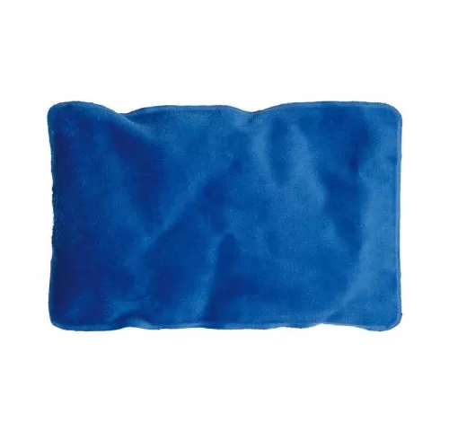 22-Compresa-calda--rece-dreptunghiulara----MD-567