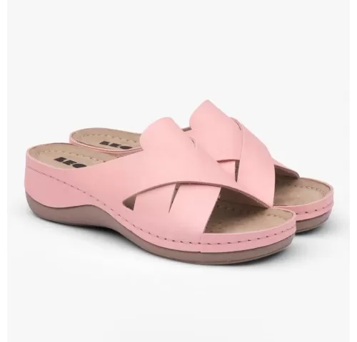 2-Saboti-dama--de-vara--din-piele--Leon-932--roz
