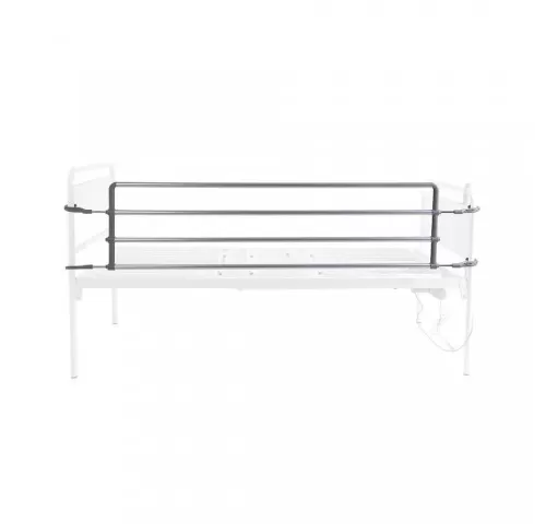 15-Laterale-din-aluminiu-anodizat-pentru-pat-Moretti---MP180