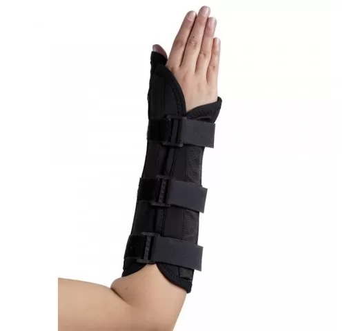 7-Orteza-lunga-cu-atela-pentru-police-si-articulatia-mainii-–-ARH21S-–-SUPREME