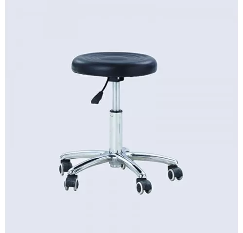 20-Scaun-doctor-NEOF363