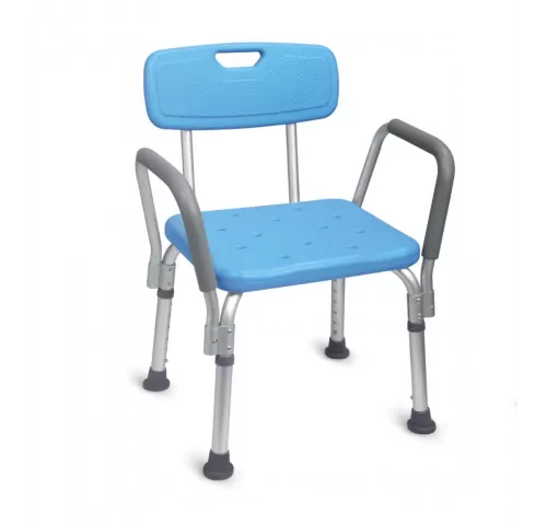 16-Scaun-pentru-baie-cu-spatar-si-manere--dreptunghiular---FS7985LA