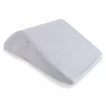 Perna ergonomica triunghiulara, pentru pozitionare picioare si spate - ST387-2-1