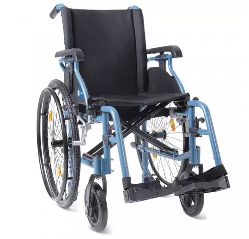 12-Carucior-cu-rotile-pliabil--din-aluminiu--cu-model-standard---CP785-Helios-Dyne