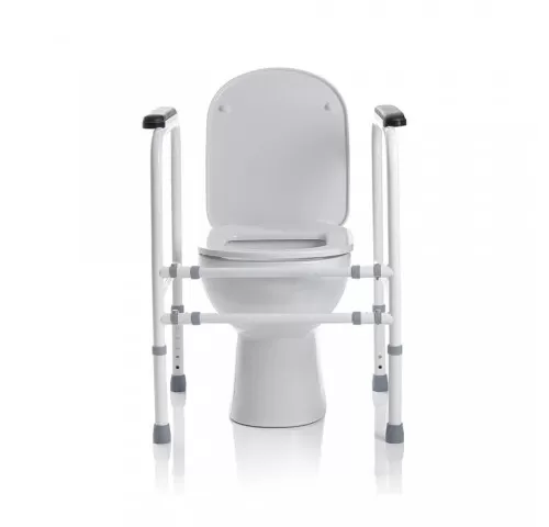 4-Cadru-WC-cu-patru-picioare---RS908