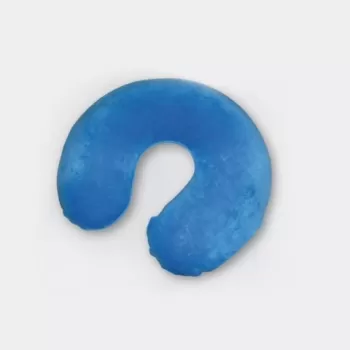 Perna ortopedica pentru calatorii - AT03005-1